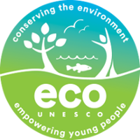 ECO-UNESCO-logo-CMYK_Badge_200x200