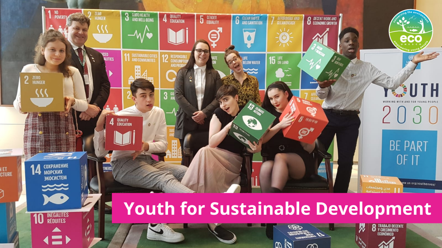 youth-for-sustainable-development-eco-unesco